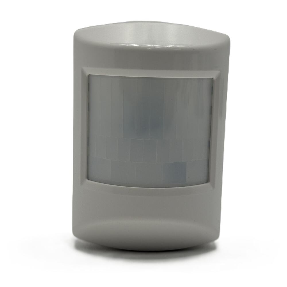 Ecolink Z-Wave Plus PIR Motion Sensor Detector PIRZWAVE2.5-ECO Pet Immune